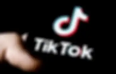 Ikuti Kompetisi Konten Edukasi di TikTok, Bantu Edukasi Banyak Orang!