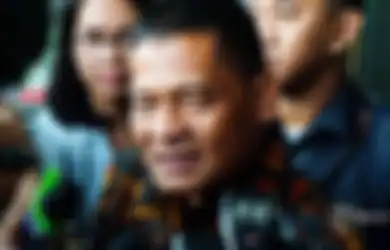 6 Tahun Cuci Uang Haram, Rohadi Sang PNS Tajir Tercatat Punya 21 Mobil Sampai 7 Bangunan, Ini Daftar Panjangnya...