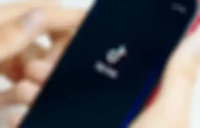 Batas Durasi Video TikTok Bakal Ditambah Menjadi Lebih Lama!