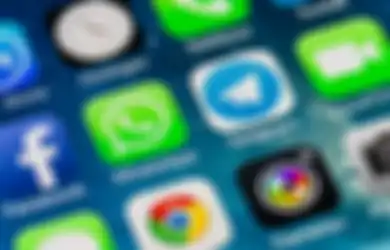 Cara Menyembunyikan Chat di WhatsApp, Tanpa Perlu Blokir Kontak 