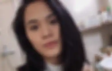 Stres karena Tekanan Kerja, Sheryl Sheinafia: Aku Menikmati Prosesnya!