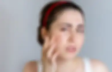 5 Kandungan Skincare yang Sebaiknya Dihindari oleh Kulit Berjerawat