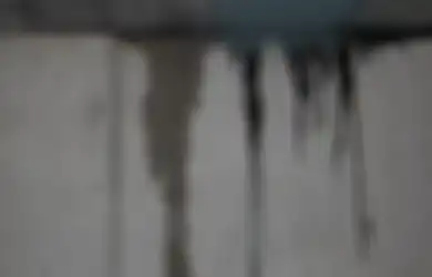 Kebocoran di Dalam Rumah Harus Diatasi Maksimum 24-48 Jam, Ini Alasannya!