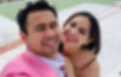 Diam-diam Lakukan Bisnis Ini Hingga Buat Raffi Ahmad Melongo Keheranan, Nagita Slavina Akui Jarang Meminta Uang Sang Suami: Mandiri...