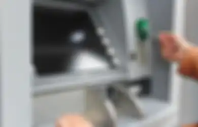 Bak Akar Benalu, 9 Tahun Jadi Orang Kepercayaan, ART Ini Nekat Kuras ATM Majikan hingga Rp 500 Juta