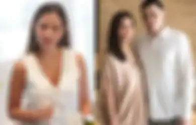 Kecantikan Janda Richard Kevin Semakin Terpancar, Intip Potret Ida Helena Paramitha, Pesona Mantan Gadis Sampul Tak Kalah dari Cut Tari