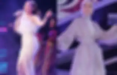Pede Selangit Ngaku Jadi Pedangdut Nomor 1 di Dunia, Tarif Endorse Ayu Ting Ting Ternyata Kalah Jauh dari Lesti Kejora, Selisihnya Nyaris Rp 35 Juta! 