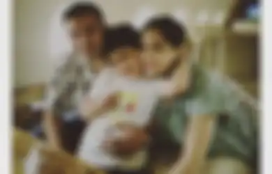 Ada Wetonnya Rafathar, 3 Hari Kelahiran Ini Punya Nasib Bagus sejak Lahir, Menurut Primbon Jawa Hidupnya Akan Terjamin 
