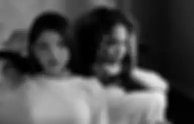 JVSAN Kolaborasi Bareng Sara Fajira, Rilis Truth Serum dnegan Nuansa R&B