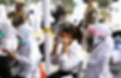 Pejuang CPNS 2021 Harus Hati-hati, 2 Kesalahan Ini Bikin Gagal Lolos Seleksi Administrasi, Apa Saja?