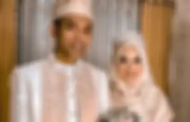 Tampil Polos Tanpa Riasan Wajah, Kecatikan Fatimah Az Zahra Menuai Perhatian, Netizen: Sejuk Sekali Dipandang Mata