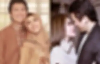 Intip Potret Apartemen Rp 4,8 Miliar Reino Barack, Ternyata Area Favorit Suami Syahrini Bikin Syok