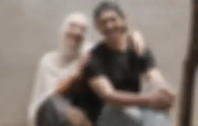 Rumah Tangga Putri Anne dan Sang Suami Diramalkan Bakal Bubar Jika Arya Saloka Masih Tetap Beradu Akting dengan Amanda Manopo, Denny Darko: Bisa Saja