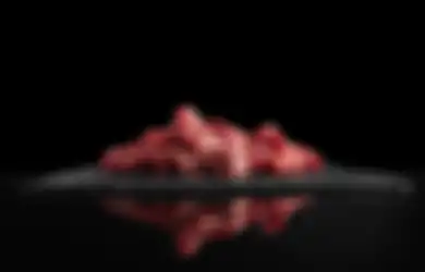 Segeralah Beralih ke Daging Ayam, Studi Tunjukkan Jika Daging Merah Malah Memicu Kanker Payudara