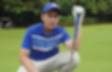 Lantang Sebut Sekolah Membosankan, Andhika Pratama Sampai Ngaku Bolos 3 Bulan Demi Nongkrong dan Main Game Online