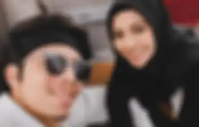 Belum Bisa Lepas Kesedihan Usai Keguguran, Psikolog Kondang Ini Ungkap Kesehatan Mental yang Dialami Pasangan Aurel dan Atta: Kehidupannya Terlalu Diumbar