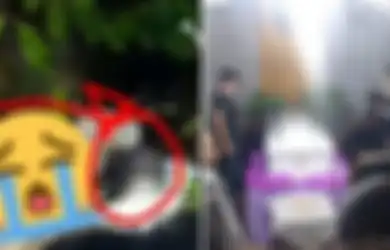Bikin Heboh, Gadis ABG Ditemukan Tewas Terbungkus Karung di Kebun Warga, Terungkap Permintaan Terakhirnya pada Sang Ayah: Nanti Saya Bikinkan Kopi