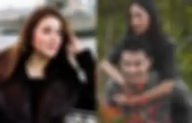Bak Benarkan Rumah Tangganya Retak Pasca Kepergok Labrak Ririn Dwi Ariyanti, Istri Jonathan Frizzy Mendadak Sebut Cuma Hidup Bareng Anak-anaknya: Pada Akhirnya Hanya Kita Berempat