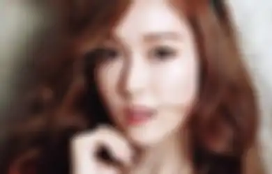 Seohyun, Sunny, dan Yoona Datang di Ulang Tahun Jessica Jung?