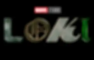 Reaksi Netizen Setelah Menonton Film Loki Episode 6, Bahas Dr. Strange