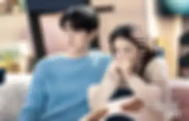 Ini Gelagat Cowok Kalau Lagi Naksir Seseorang Menurut Golongan Darah