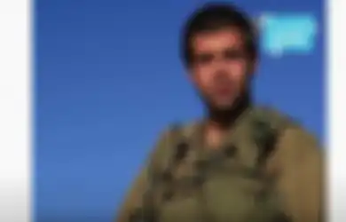 Merasa Didustakan Negaranya Sendiri, Mantan Tentara Israel Ini Ngaku Menyesal 'Siksa' Orang-orang Palestina: Pekerjaanku Sama Seperti Menjadi Teroris