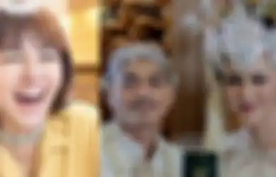 Sebut ASI Ratu Rizky Nabila Beracun, Istri Baru Alfath Fathier Langsung Kena Hujatan Pedas Netizen: Mulut Lu Kali Beracun dan Berbisa!