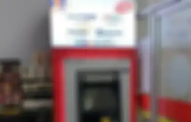 Alasan Cek Saldo & Tarik Tunai di ATM Link Kena Biaya 2.500 - 5.000 Rupiah, Gratisnya sampai Mei 2021