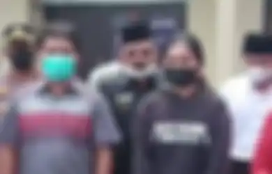 Bukan DO, KPAI Tegaskan Siswi yang Hina Palestina di TikTok Cuma Diskorsing