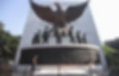 Makna dan Arti 5 Lambang Pancasila yang Menjadi Dasar Negara, Kita Wajib Tahu!