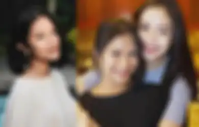 Dulu Akur Bagai Anak dan Ibu Kandung, Putri Aldi Bragi Kini Ketahuan Unfollow dan Bongkar Tabiat Asli Ririn Dwi Ariyanti: Aku Tahu Kalau Dia Berbeda
