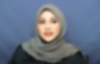 Aurel Hermansyah Ceritakan Sebab yang Membuatnya Alami Keguguran