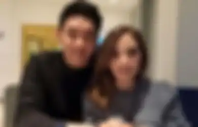 Padahal Pernikahannya Tinggal Hitung Hari, Orangtua Citra Monica Justru Dikabarkan Tak Bisa Hadir, Begini Penjelasan Pihak KUA