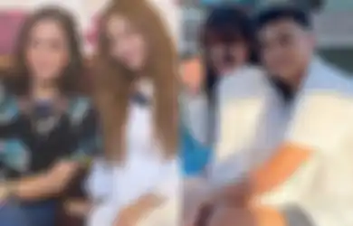 Dituding Ikut Campur Polemik Ratu Rizky Nabila, Maia Estianty yang Niat Bayari Tes DNA Diancam Dipolisikan Istri Alfath Fathier: Tunggu Tanggal Mainnya!