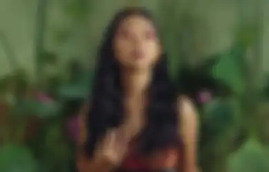 Rara Sekar Rilis 'Kebun Terakhir', Single Kedua di Bawah Moniker hara