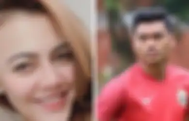 ASI-nya Disebut Mengandung Racun, Ratu Rizky Nabila Tak Tinggal Diam, Balas Alfath Fathier dan Istri Barunya dengan Kata-kata Menohok Ini