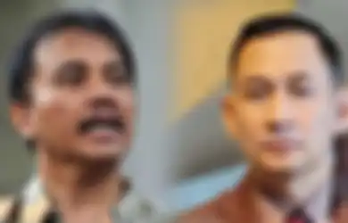 Diancam 3 Perkara hingga bakal Dipolisikan, Lucky Alamsyah Tanggapi Laporan Roy Suryo dengan Pernyataan Santai: Kalau Tak Mau Minta Maaf Jangan Gaduh