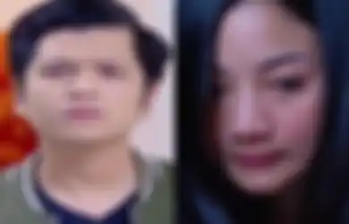 Ricky Terus Memaksa Elsa yang Sedang Hamil untuk Menceraikan Nino, Sementara Andin Masih Memikirkan Makam Nindy, Berikut Sinopsis Sinetron Ikatan Cinta Selasa 25 Mei 2021