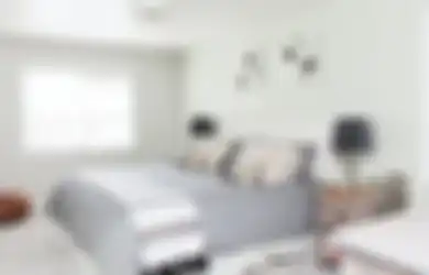 Jangan Letakkan Makeup Kedaluwarsa dan Bantal yang Sudah Rusak di Kamar Tidur, Terungkap Alasannya!