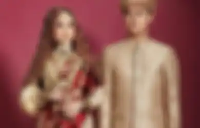 Belum Juga Resmi, Calon Mertua Lesty Kejora Dibuat Marah Gegara Foto Prewed Rizky Billar Gunakan Adat Minang, Ternyata Ini Masalahnya!