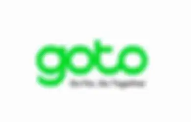 Gojek dan Tokopedia Resmi Jadi GoTo, Ini yang Menguntungkan Bagi Konsumen