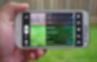 9 Seri HP Samsung yang Tidak Bisa Pakai WhatsApp Mulai 1 November 2021