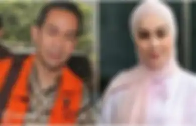 Temani Tubagus Chaeri Wardana Jalan-jalan ke Bali dan Australia, Jennifer Dunn Bongkar Hubungannya dengan Sang Terdakwa Kasus Korupsi: Satu Kali Sama Pak Wawan...