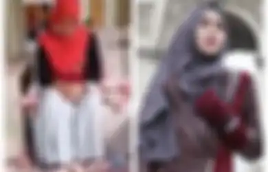 Masih Ingat Bu Dendy? Wanita yang Viral Karena Lempar Pelakor Pakai Gepokan Uang Itu Dituding Lakukan Ritual Pesugihan: Banyak yang Bilang Cari ke Selatan