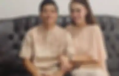 Kenal 3 Hari Langsung Mau Diajak Nikah Siri oleh Alfath Fathier, Ratu Rizky Nabila Kin Alami Hal Pahit Ini, Sang Pedangdut: Dia Pergi ke Salah Satu Kota, Udah Selingkuh...