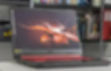 3 Laptop Acer dengan Processors AMD Ryzen 5000 Series Mobile Diluncurkan untuk Kamu yang Aktif Gaming dan Kenceng Bikin Konten! 