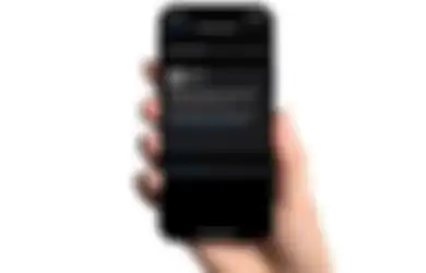 Update iOS 14.6 Bikin Baterai iPhone Lebih Boros, Apa Penyebabnya?
