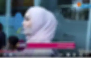 Cap Pelakor hingga Koruptor Melekat dalam Diri Putrinya, Ibunda Jennifer Dunn Tak Langgung-tanggung Labrak Orang yang Terus Gunjing Anaknya, Tetangga: Dimarahin, Disamperin di Rumahnya