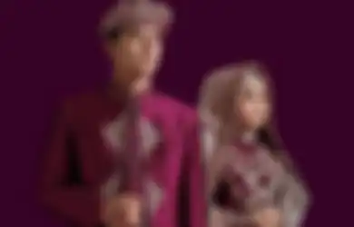 Rizky Billar Heran Sudah Tinggal Kawinan Masih Dituding Settingan, Terbongkar Kenekatan yang Dilakukan Pacar Lesti Kejora di 1 Bulan Kenalan!