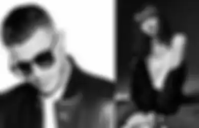 Akhirnya, DJ Snake Rilis Video Teaser Kolaborasinya dengan Lisa!